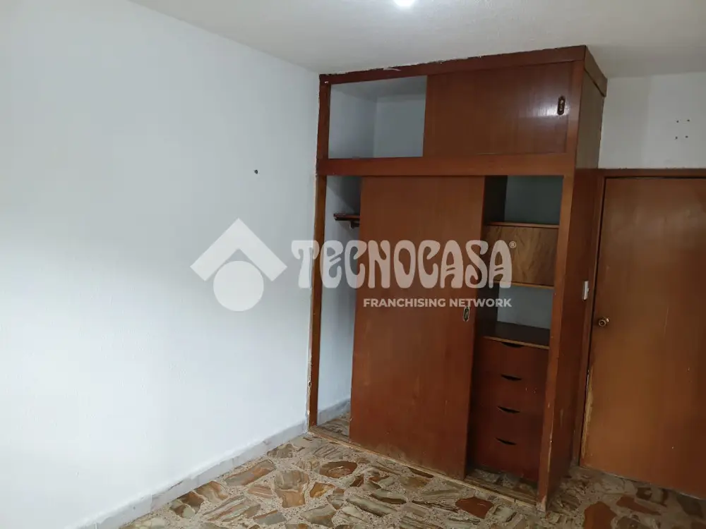 Departamento en el Rodeo — foto 6