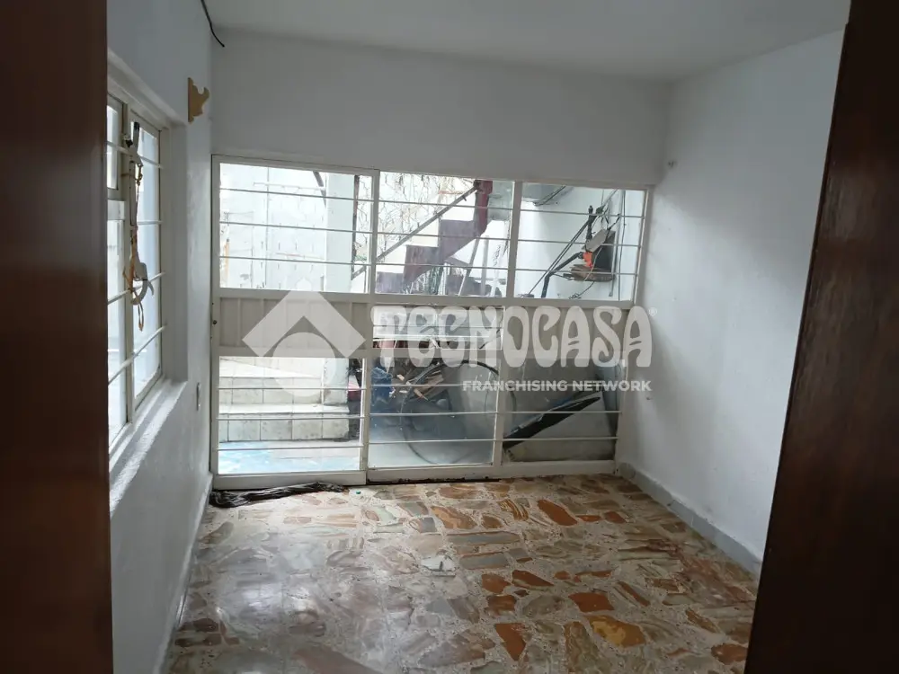 Departamento en el Rodeo — foto 7