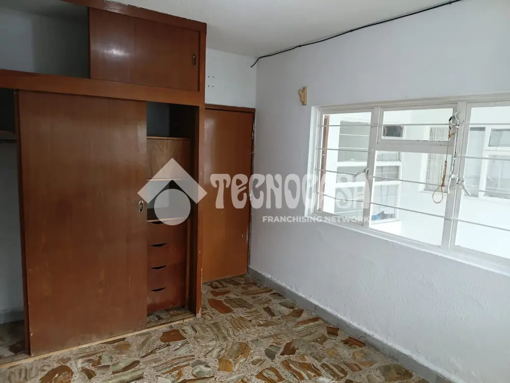 Departamento en el Rodeo — foto 8