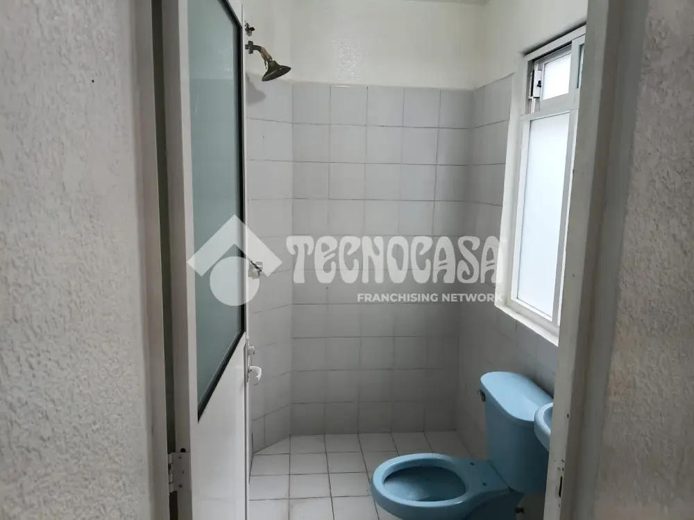 Departamento en el Rodeo — foto 9