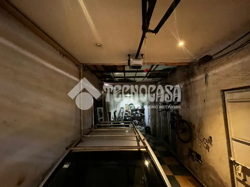 Casa en Alamos — foto 2