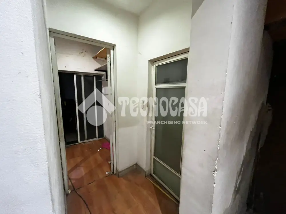 Casa en Alamos — foto 11