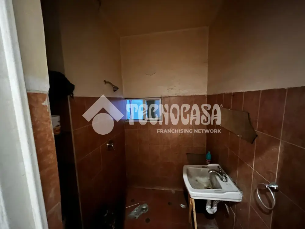 Casa en Alamos — foto 12