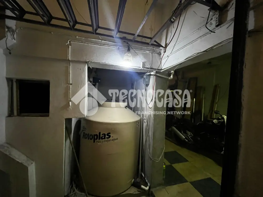 Casa en Alamos — foto 5