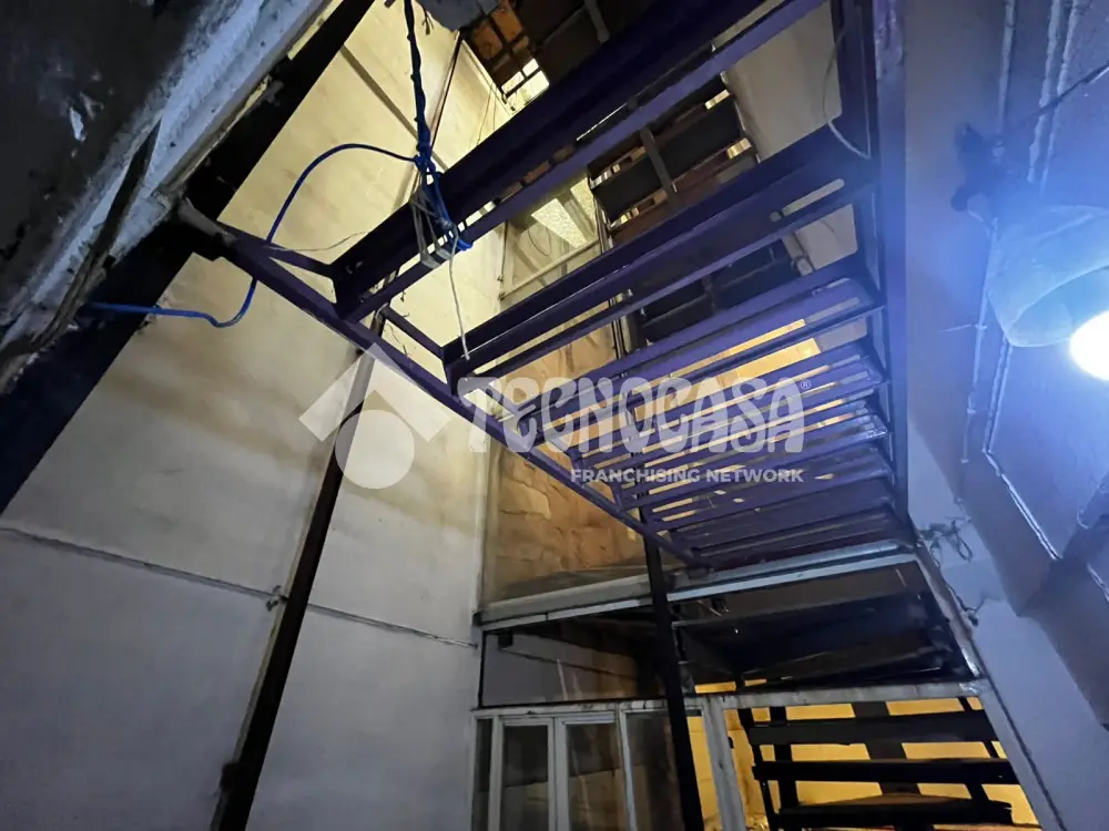 Casa en Alamos — foto 6