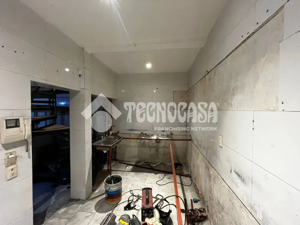 Casa en Alamos — foto 7