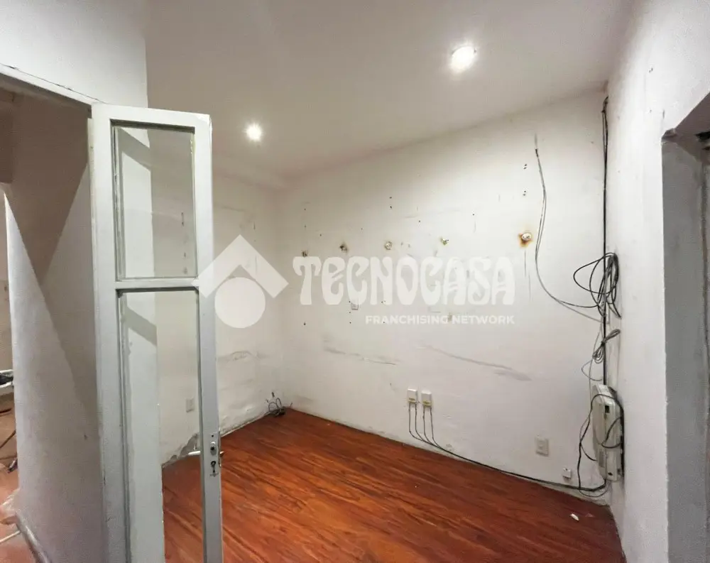 Casa en Alamos — foto 8