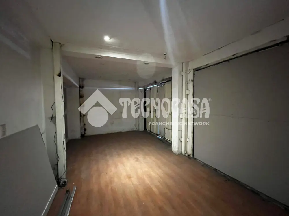 Casa en Alamos — foto 9