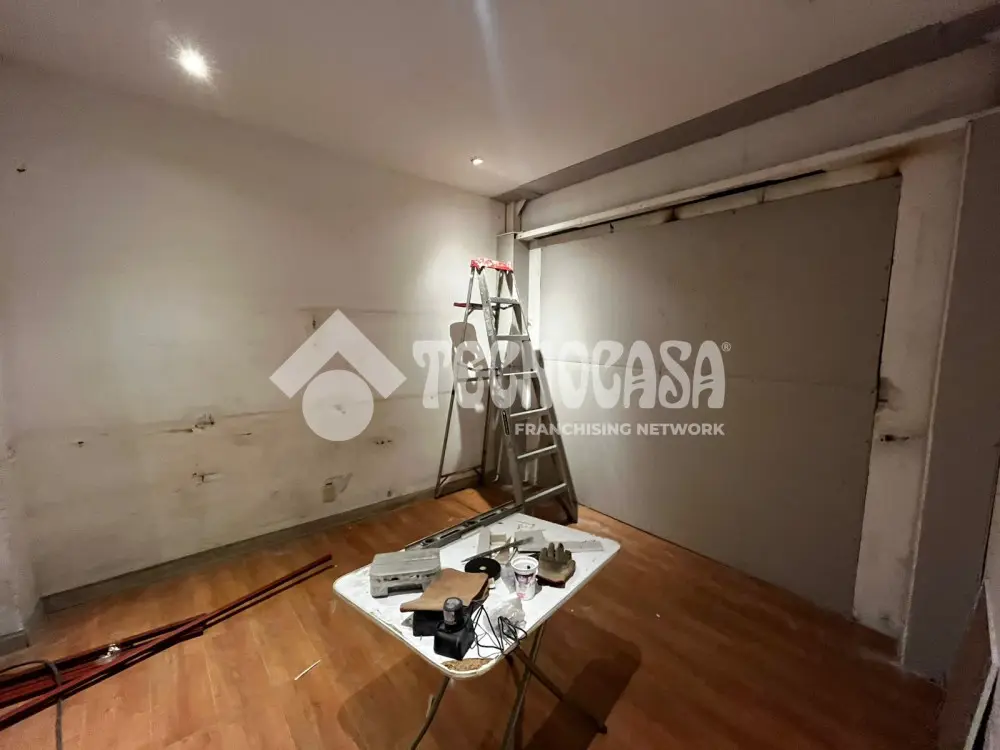Casa en Alamos — foto 10