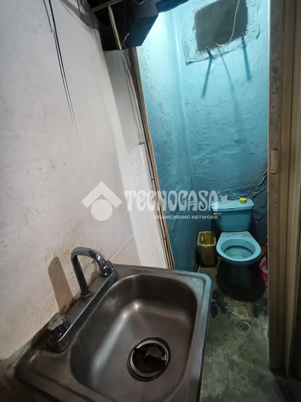 Local Comercial en San Rafael — foto 5