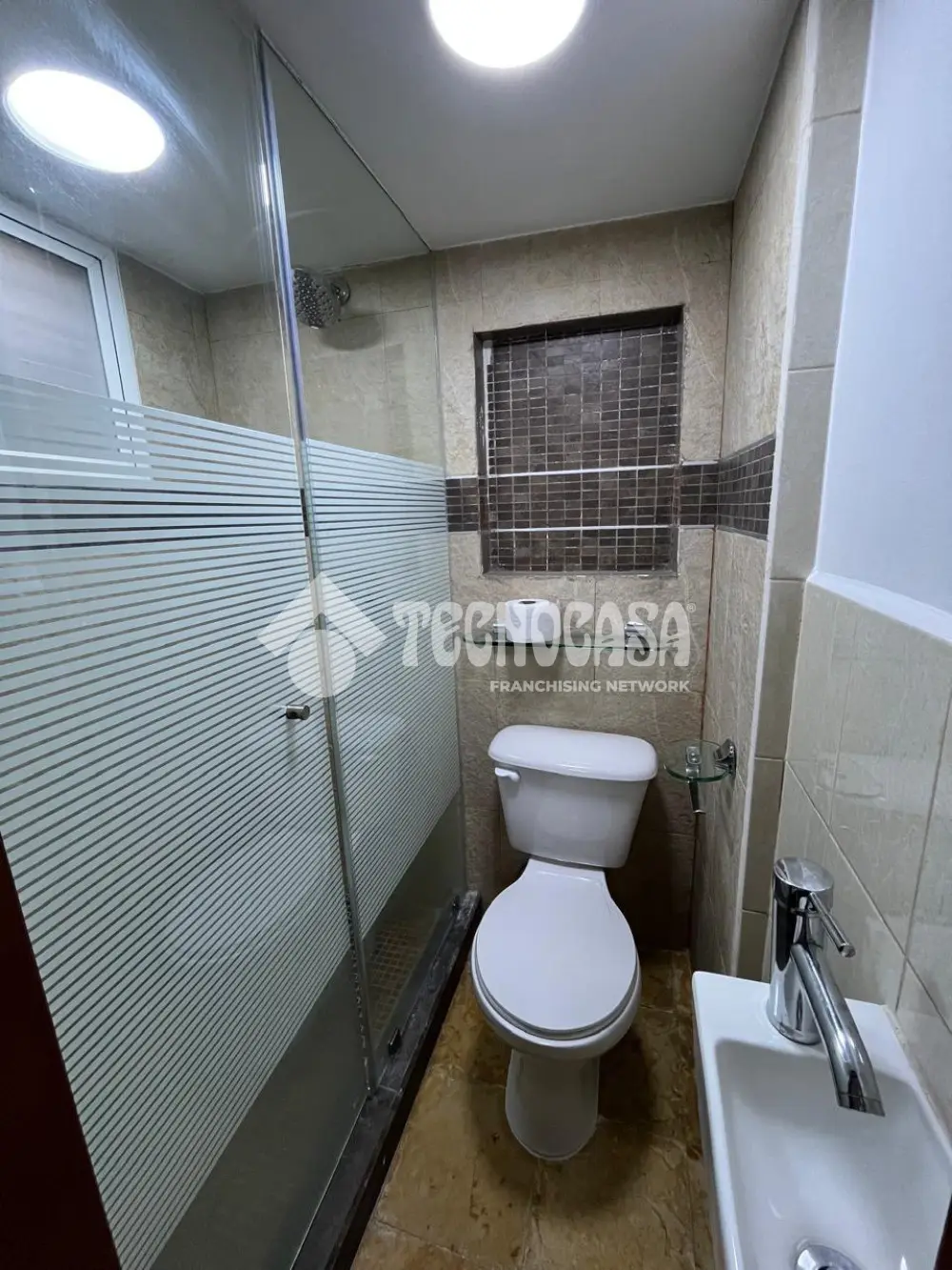 Departamento en Santa Maria la Ribera — foto 6