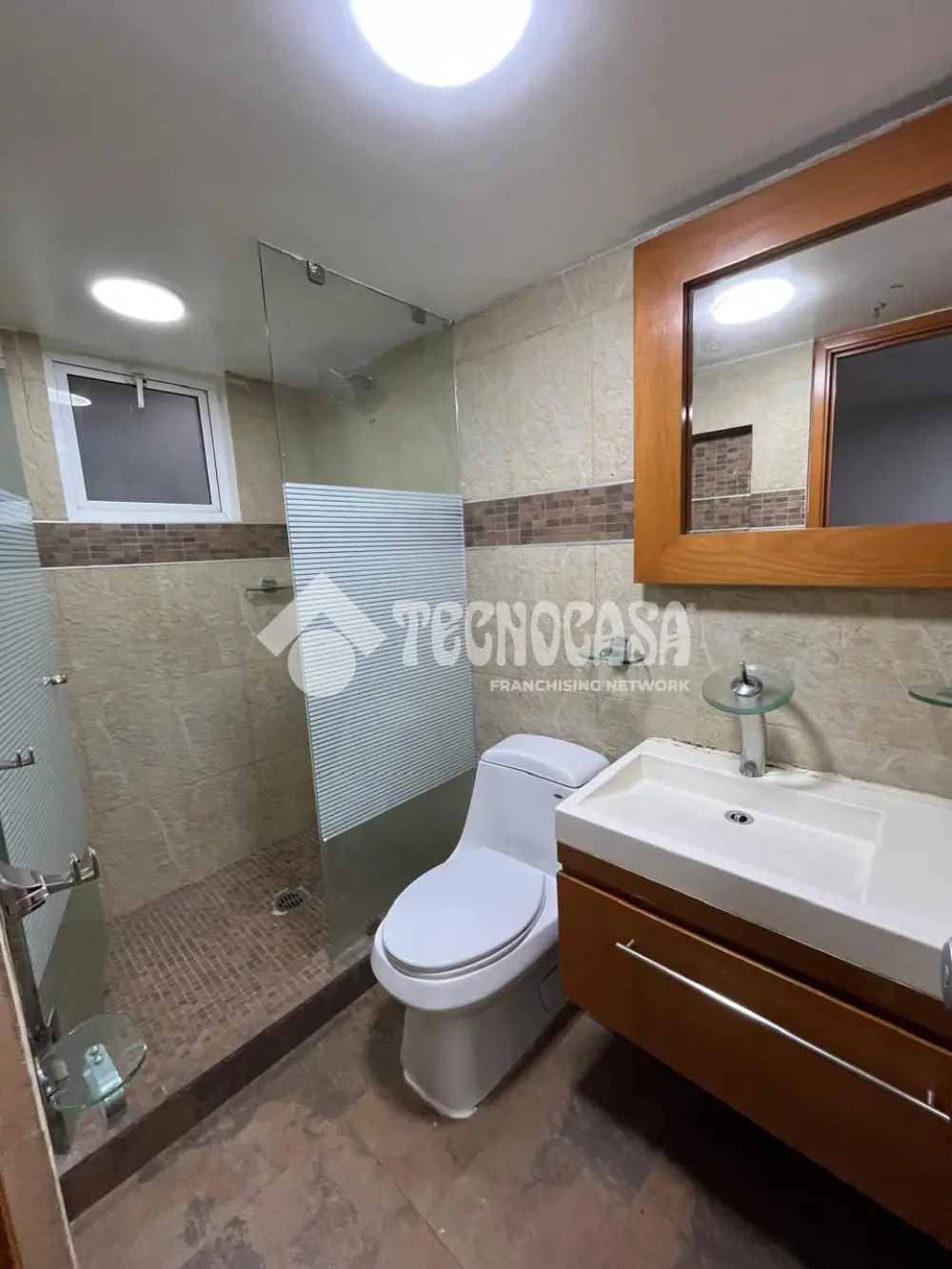 Departamento en Santa Maria la Ribera — foto 8