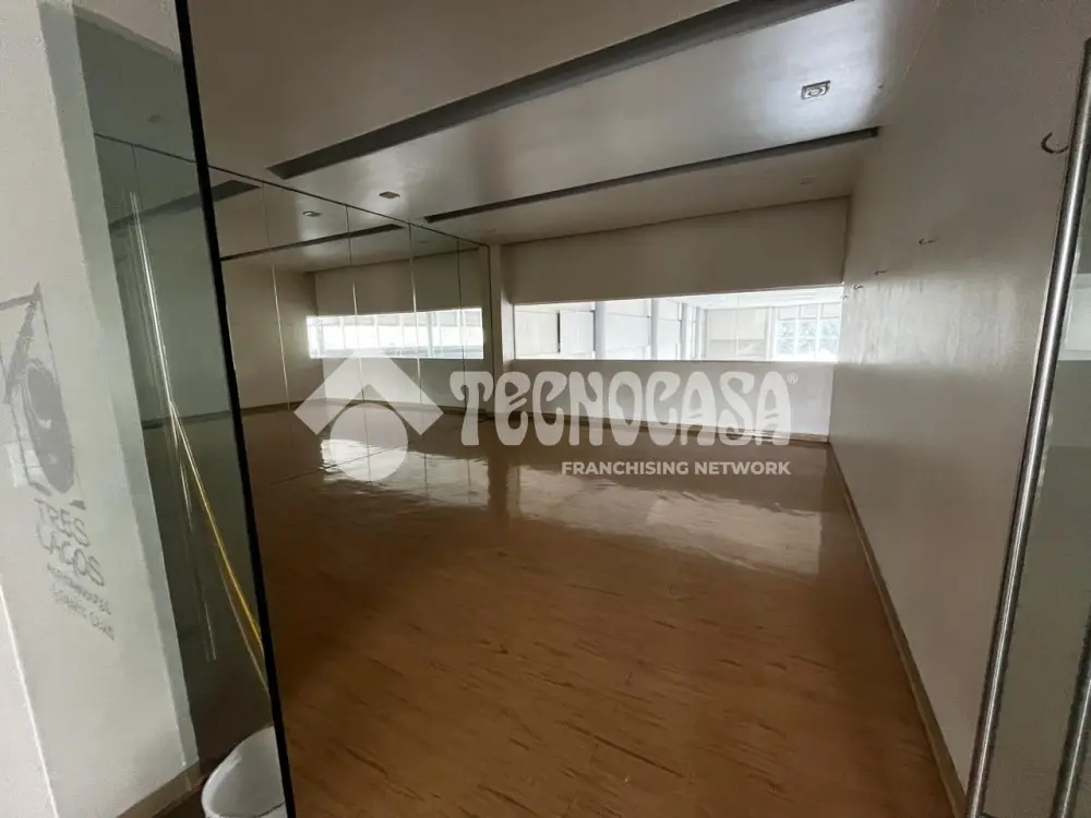 Departamento en Santa Maria la Ribera — foto 4