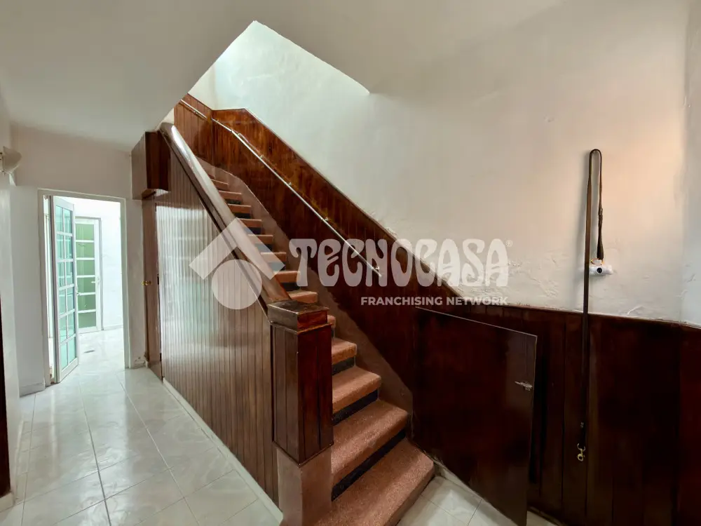 Departamento en Vallejo — foto 2