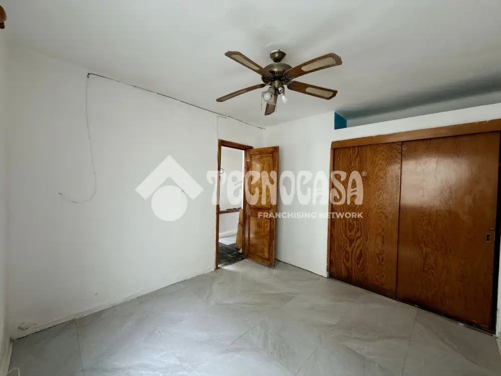 Departamento en Vallejo — foto 11