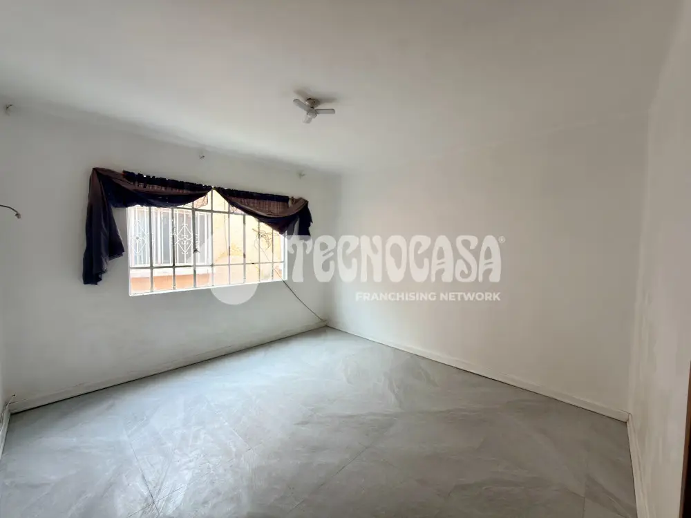 Departamento en Vallejo — foto 12