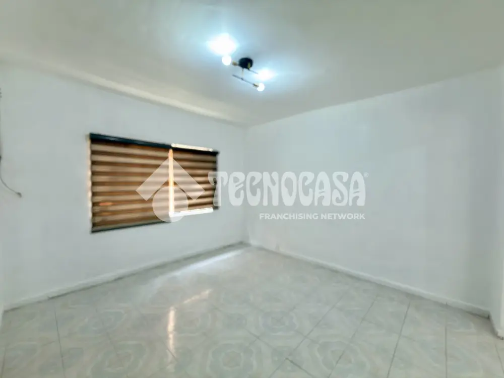 Departamento en Vallejo — foto 3