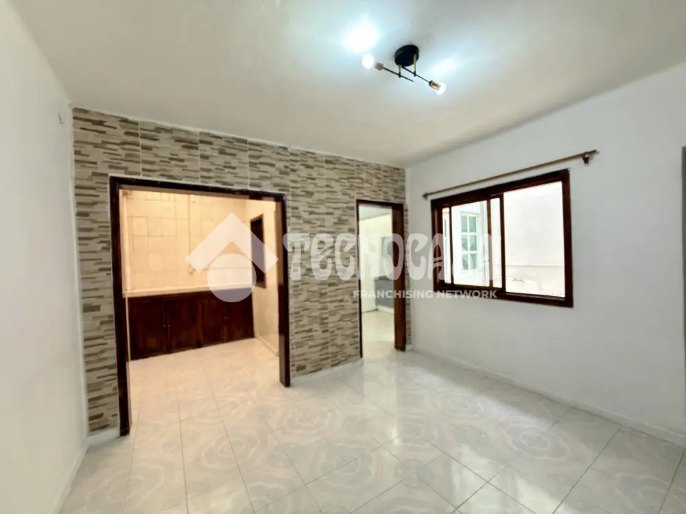 Departamento en Vallejo — foto 4