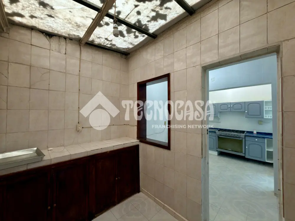 Departamento en Vallejo — foto 5