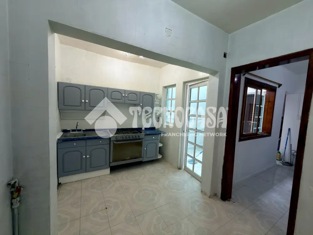 Departamento en Vallejo — foto 6
