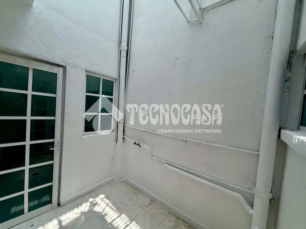 Departamento en Vallejo — foto 7