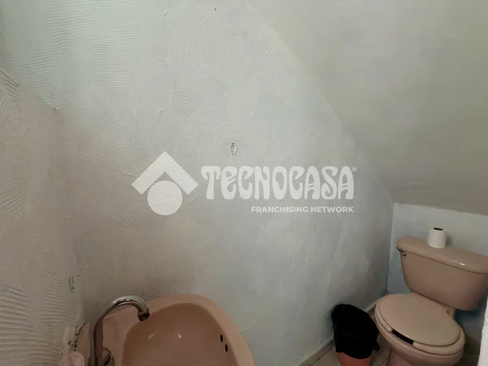Departamento en Vallejo — foto 8
