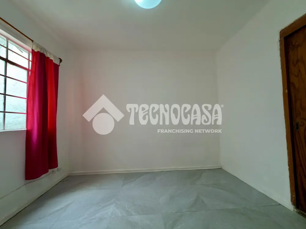 Departamento en Vallejo — foto 9