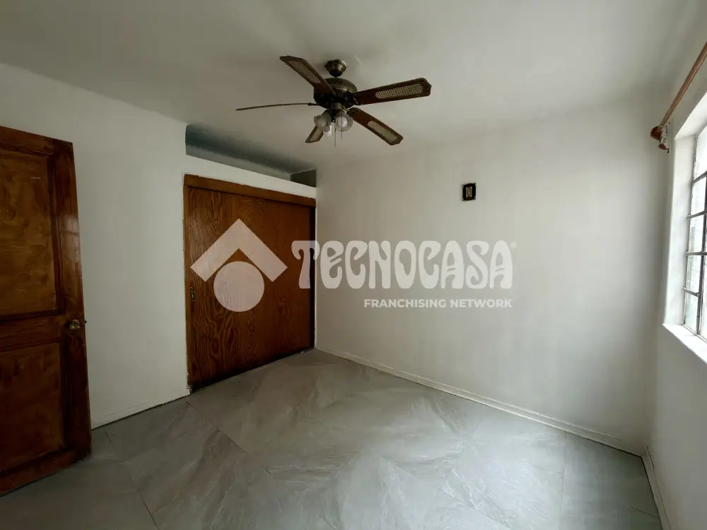 Departamento en Vallejo — foto 10
