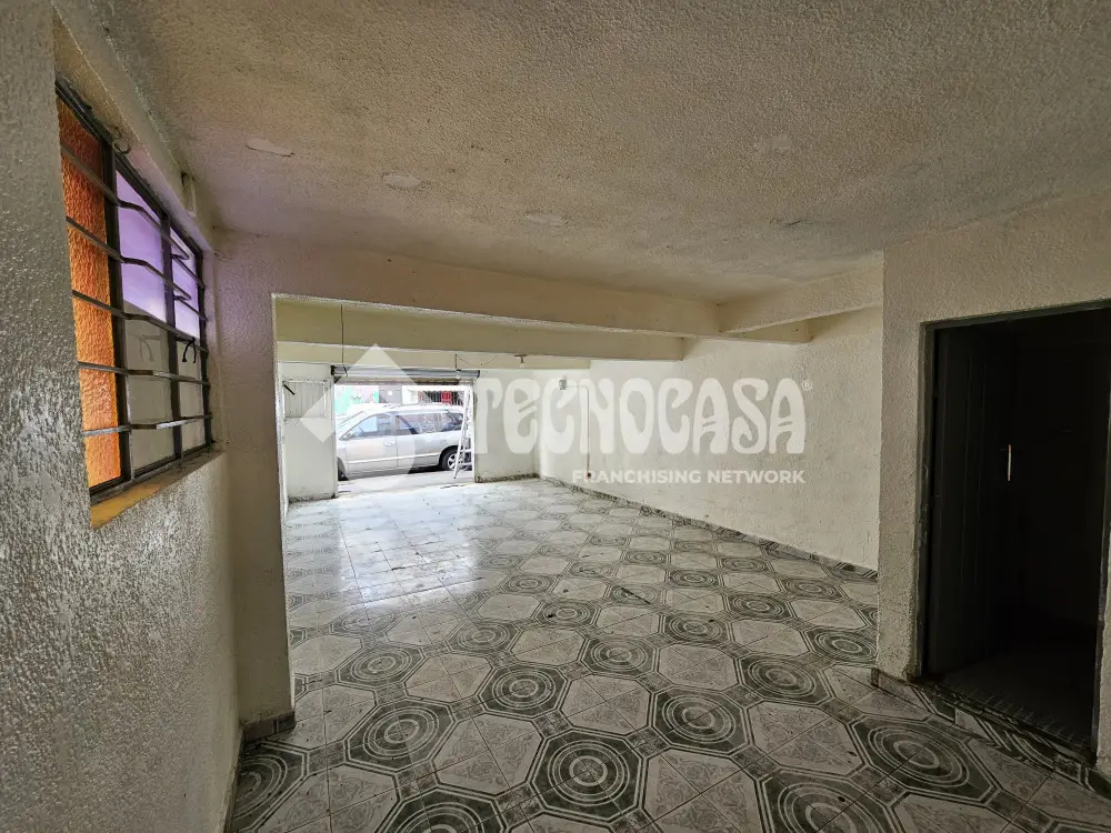 Local Comercial en San Lucas — foto 4