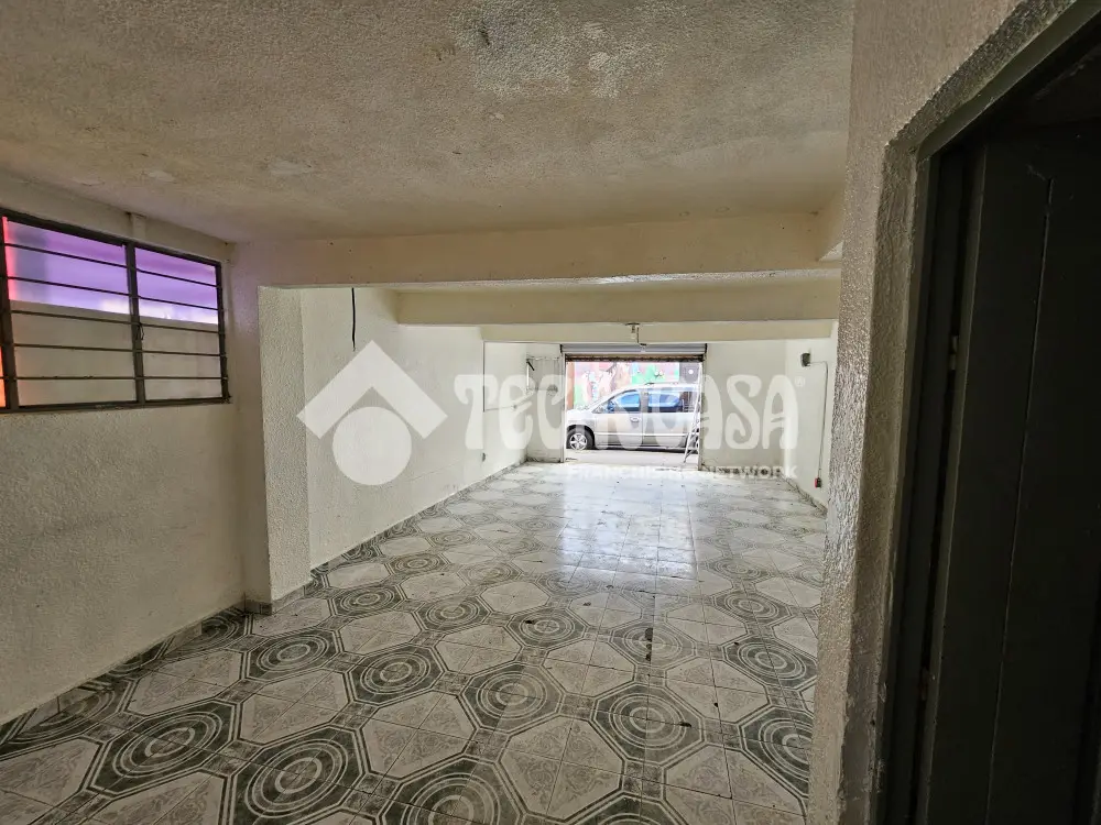 Local Comercial en San Lucas — foto 5