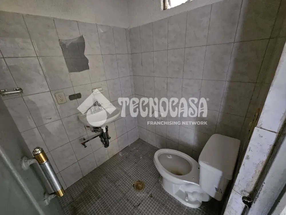 Local Comercial en San Lucas — foto 6