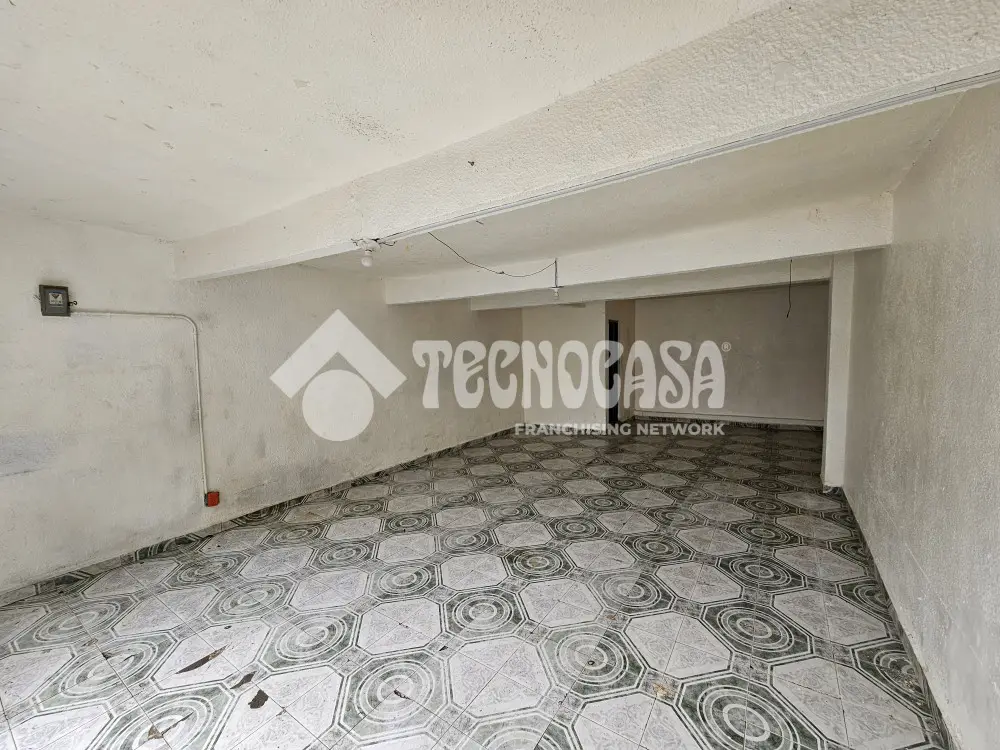 Local Comercial en San Lucas — foto 8