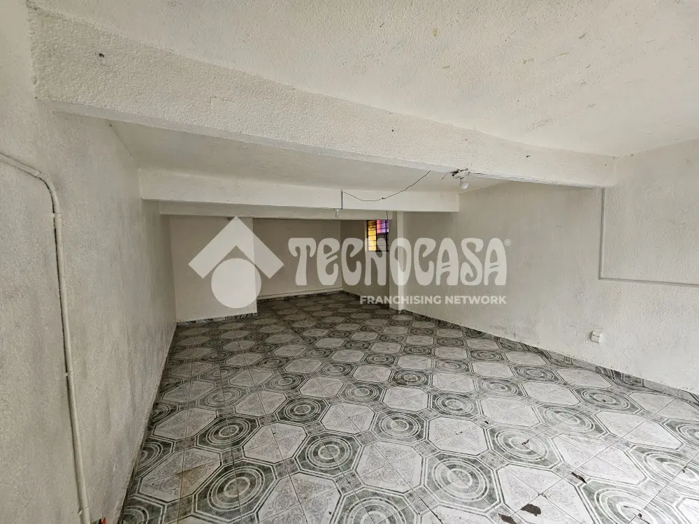 Local Comercial en San Lucas — foto 9