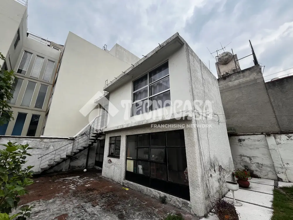 Casa en Alamos — foto 6