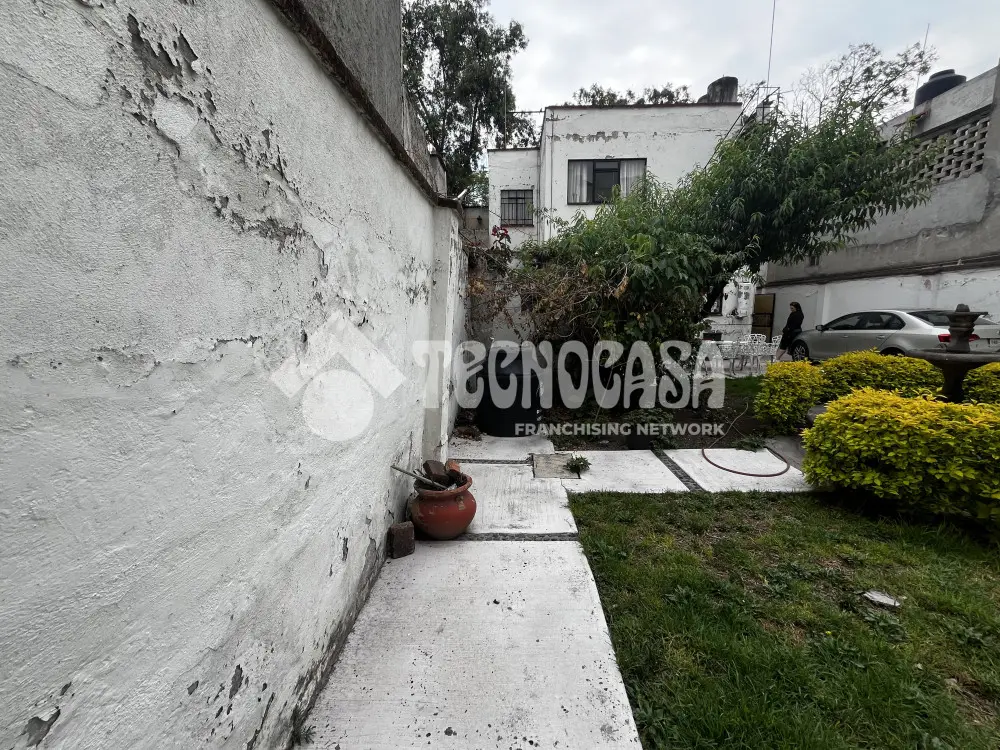 Casa en Alamos — foto 8