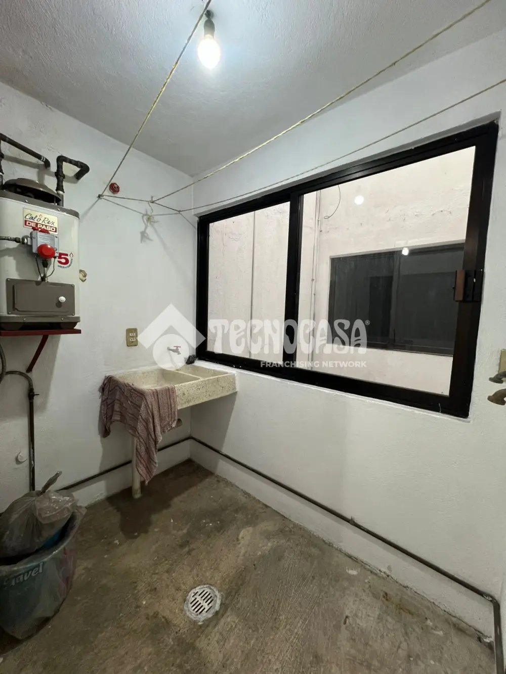 Departamento en Pedregal de Santo Domingo — foto 11