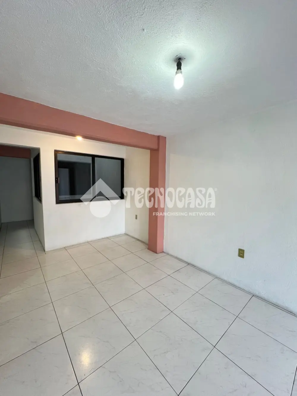 Departamento en Pedregal de Santo Domingo — foto 3