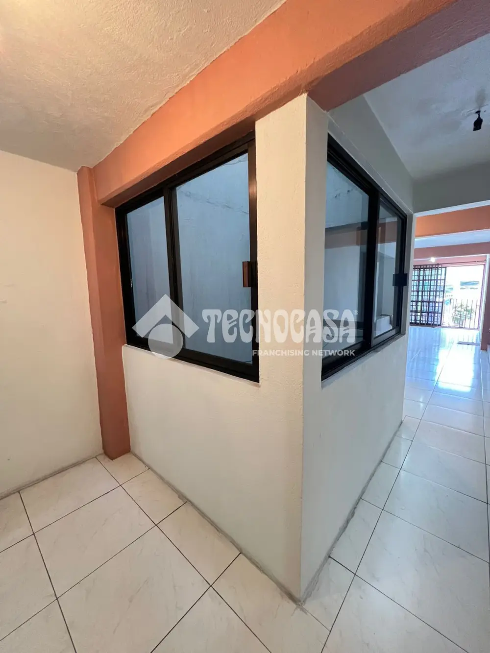 Departamento en Pedregal de Santo Domingo — foto 4