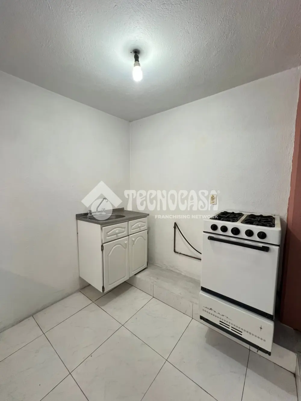 Departamento en Pedregal de Santo Domingo — foto 5