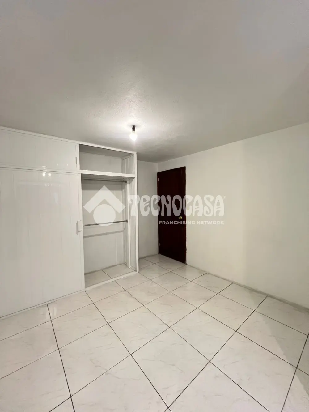 Departamento en Pedregal de Santo Domingo — foto 6