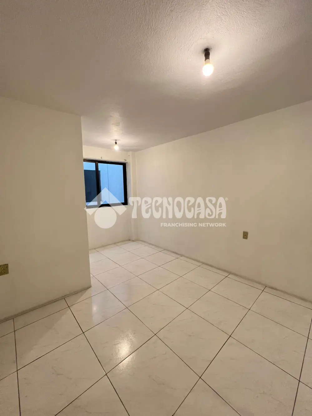 Departamento en Pedregal de Santo Domingo — foto 7