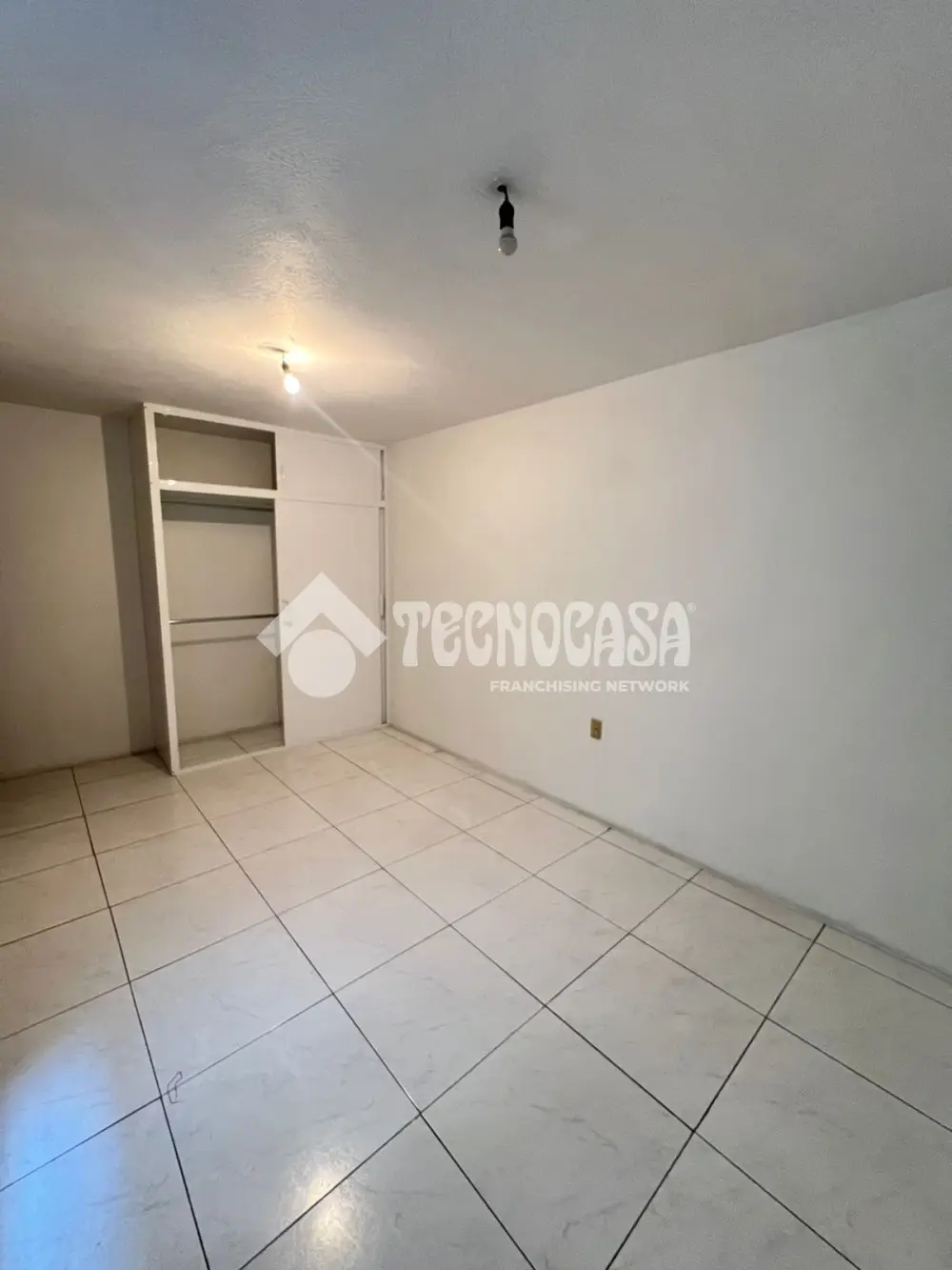 Departamento en Pedregal de Santo Domingo — foto 8