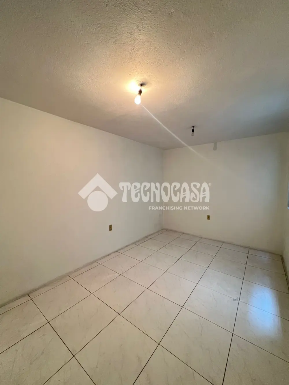 Departamento en Pedregal de Santo Domingo — foto 9