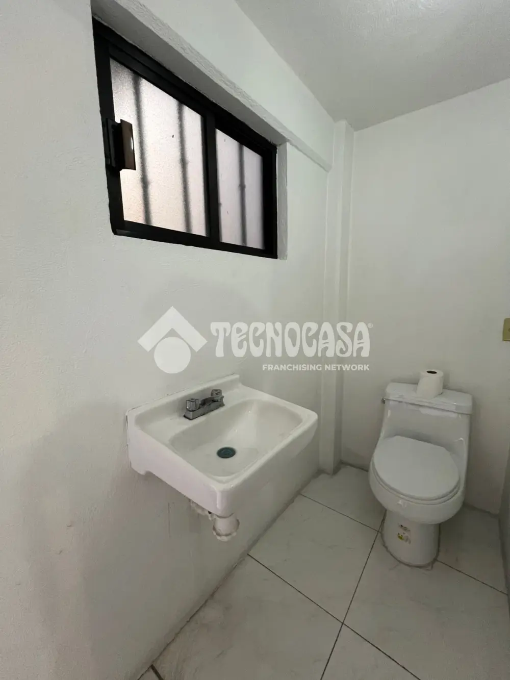 Departamento en Pedregal de Santo Domingo — foto 10