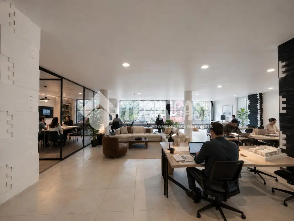 Local Comercial en Hipodromo — foto 12