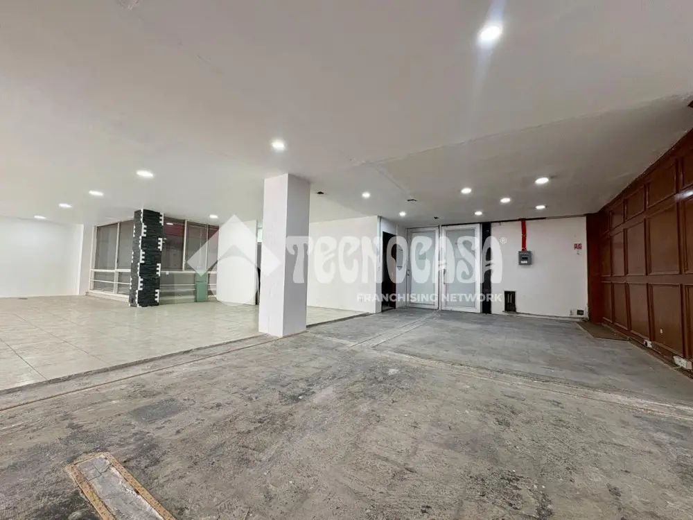 Local Comercial en Hipodromo — foto 3
