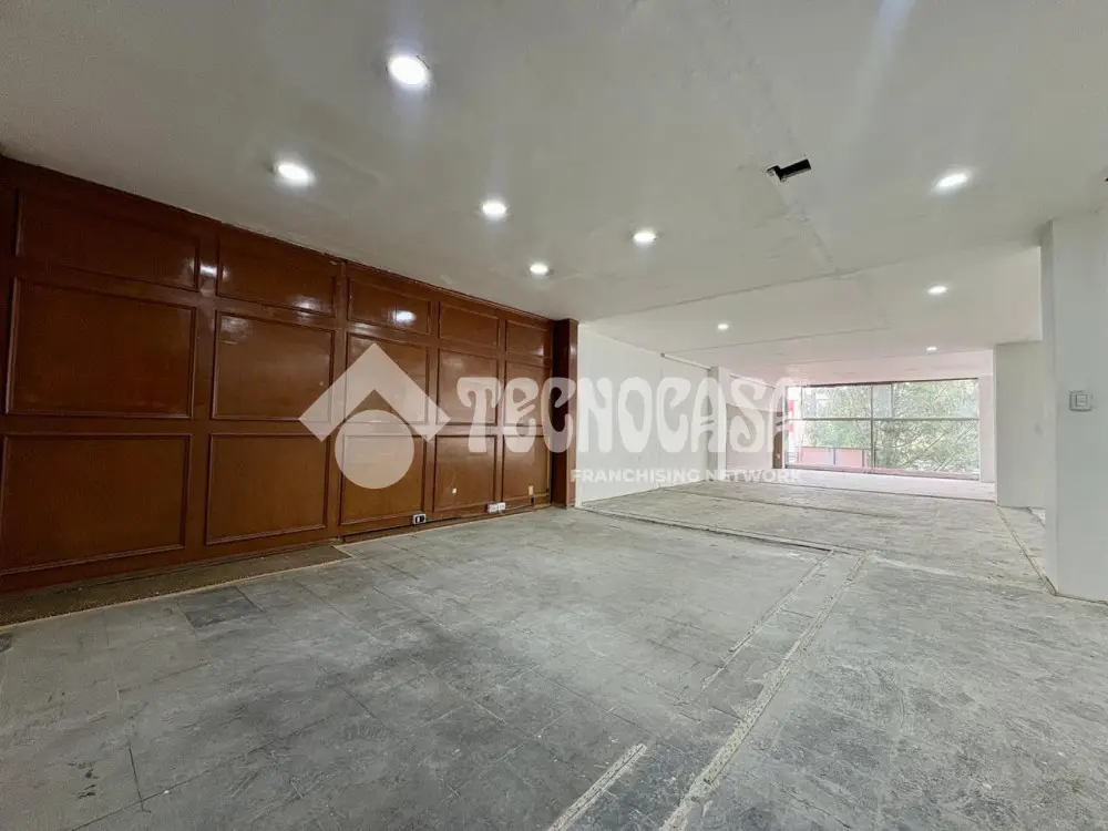 Local Comercial en Hipodromo — foto 5