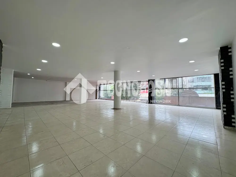 Local Comercial en Hipodromo — foto 7