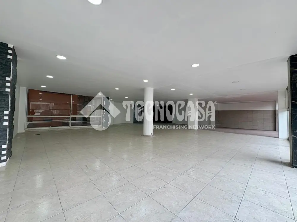 Local Comercial en Hipodromo — foto 8