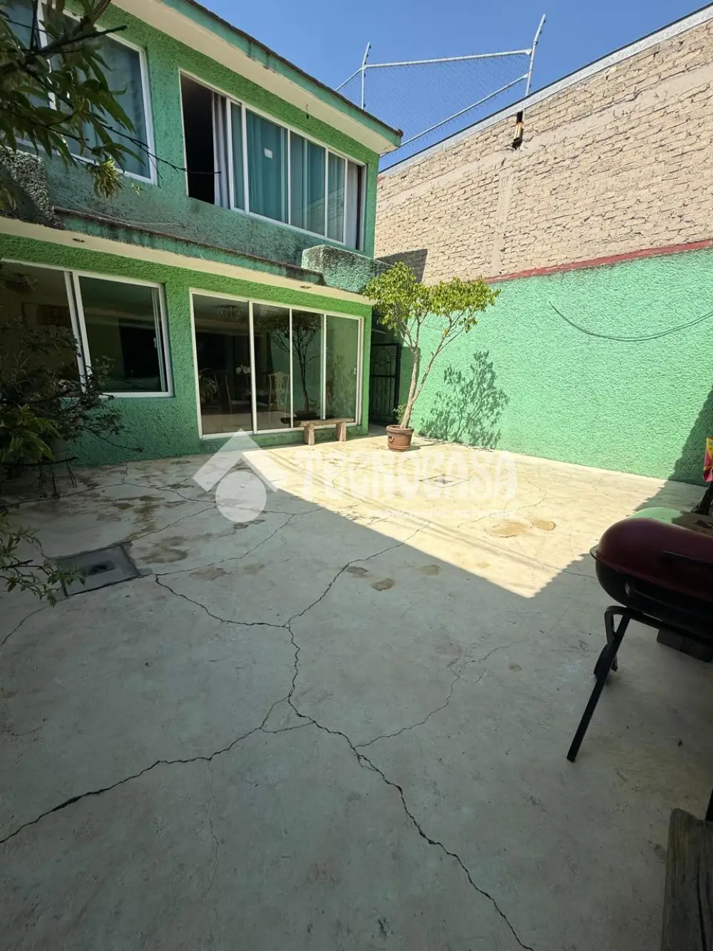 Casa en Tierra Nueva — foto 2